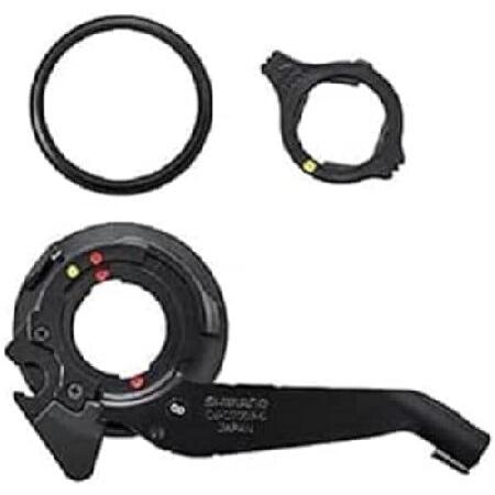 【平行輸入品】シマノ(SHIMANO) リペアパーツ CJ-C7000-5 カセットジョイントユニッ...