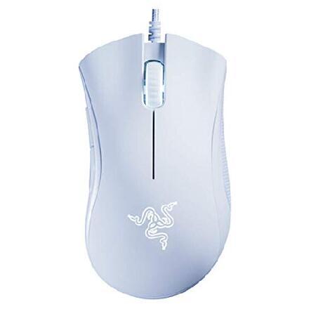 【平行輸入品】Razer ゲーミングマウス RZ01-02540200-R3C1