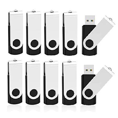 【平行輸入品】Qarfee USBメモリ iPhone フラッシュドライブ アイフォン メモリ IO...