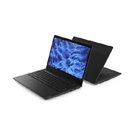 【平行輸入品】Lenovo 14" FHD Laptop - AMD A6-9220C Dual-C...