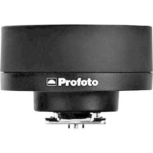 【平行輸入品】Profoto リモートトリガー 901314 カメラ用ストロボ