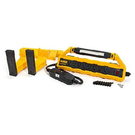 【平行輸入品】DEWALT 照明器具 41594 電動ドリル、ドライバー、レンチ