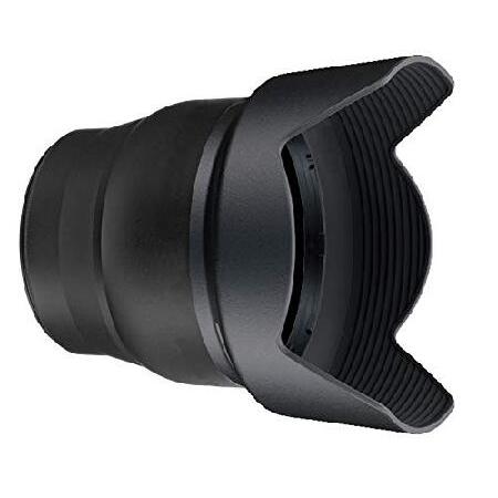 【平行輸入品】Nikon COOLPIX B600 2.2X ハイグレード超望遠レンズ(レンズアダプ...
