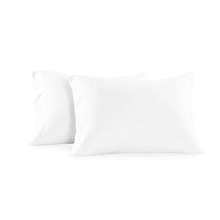 【平行輸入品】Royal Tradition Solid 600 Thread Count, 100...