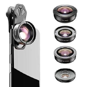 平行輸入品】Nikon 望遠ズームレンズ AF-S DX NIKKOR 55-300mm f/4.5