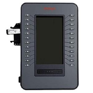 【平行輸入品】Avaya PBX電話機・システム 700514337 携帯電話本体