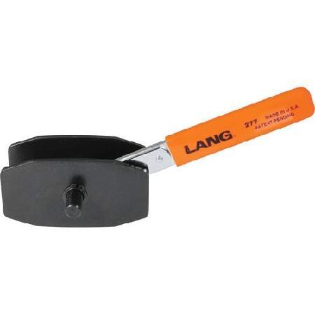 【平行輸入品】Lang Tools キャリパー（パッドなし)  自転車用工具
