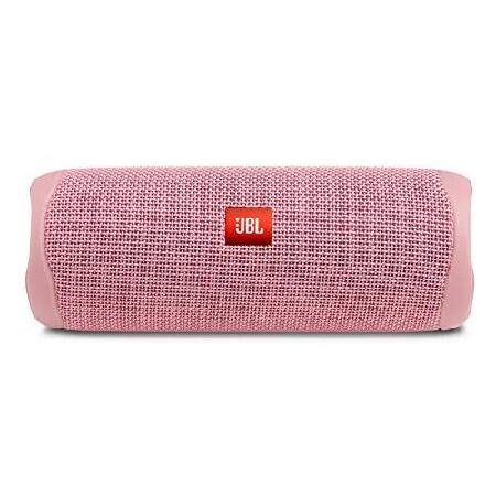 JBL FLIP 5, Waterproof Portable Bluetooth Speaker,...