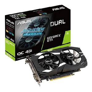 NVIDIA 【日本正規代理店品、メーカー保証あり】 NVIDIA RTX A2000