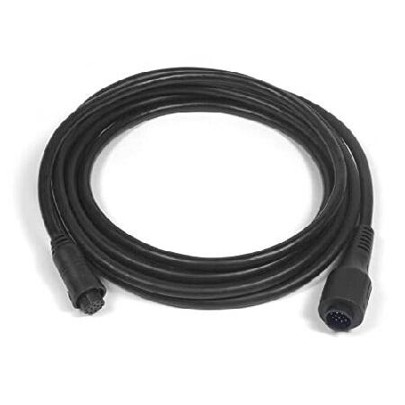 【平行輸入品】Raymarine A80562 HyperVision トランスデューサー延長ケーブ...