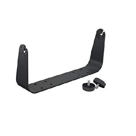 【平行輸入品】Garmin Bail Mount w/Knobs f/GPSMAP 8x16 Ser...