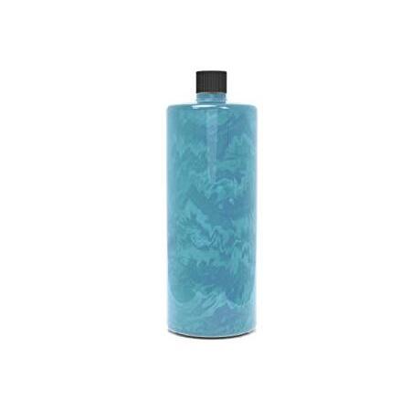 【平行輸入品】PrimoChill 水冷システム PC-V32K-PCBL
