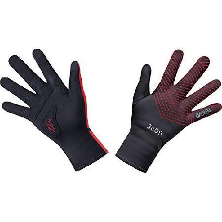 【平行輸入品】GORE WEAR Bike Wear Unisex C3 GTX I Stretch...
