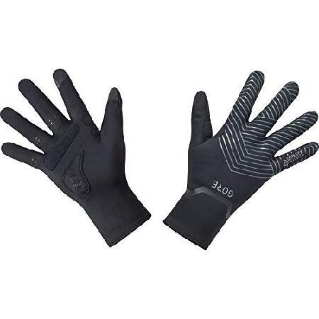 【平行輸入品】GORE WEAR Bike Wear Unisex C3 GTX I Stretch...