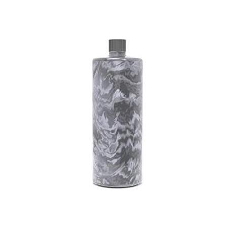 【平行輸入品】PrimoChill 水冷システム PC-V32K-S