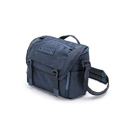 【平行輸入品】Vanguard VEO RANGE21M NV ショルダーバッグ ミラーレス CSC...