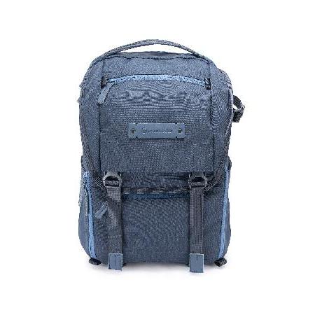 【平行輸入品】Vanguard VEO RANGE41M NV Daypack for Mirror...