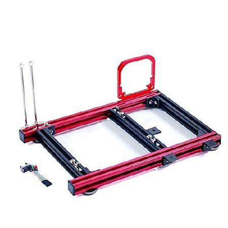 【平行輸入品】Yoidesu コンピュータケース Yoidesugz3mtocvk0 PCケース（自...