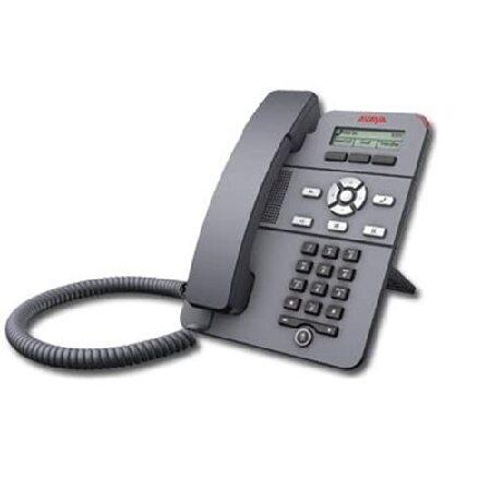 【平行輸入品】Avaya PBX電話機・システム 700512392 携帯電話本体