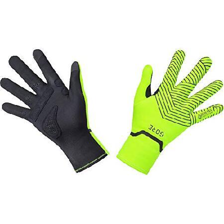 【平行輸入品】Gore Bike Wear Unisex C3 GTX I Stretch Mid ...