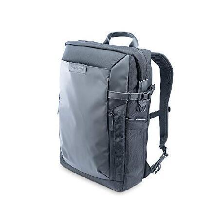 【平行輸入品】Vanguard VEO SELECT45M BK バックパック/ショルダーバッグ デ...