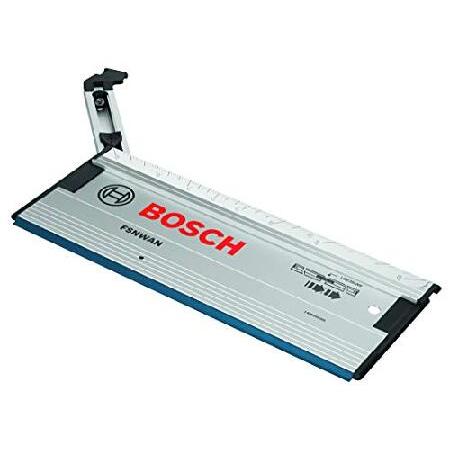 【平行輸入品】Bosch FSNWAN Track Miter Guide