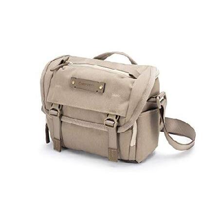 【平行輸入品】Vanguard  ヴァンガード  ショルダーバッグ VEO RANGE21M BG ...