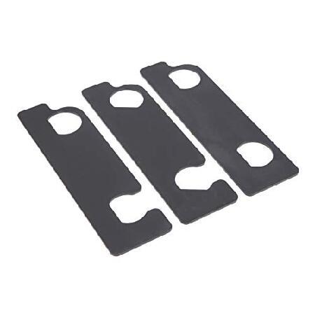 【平行輸入品】SURIEEN タイミングベルト用具 EN-48383 EN-46105 その他バイク...