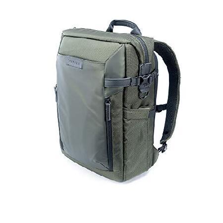 【平行輸入品】VANGUARD VEO SELECT41 GR バックパック/ショルダーバッグ デジ...