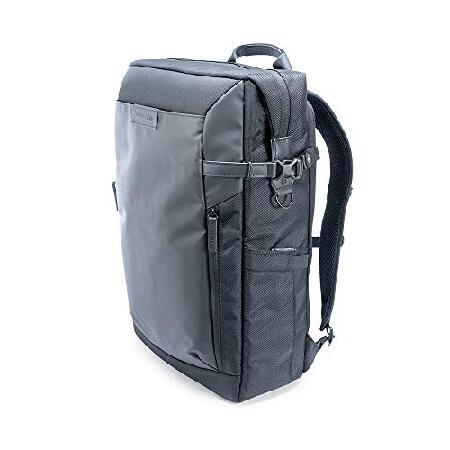 【平行輸入品】Vanguard VEO SELECT49 BK バックパック/ショルダーバッグ DS...