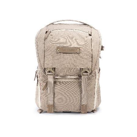 【平行輸入品】VANGUARD カメラケース VEO RANGE41M BG カメラバッグ