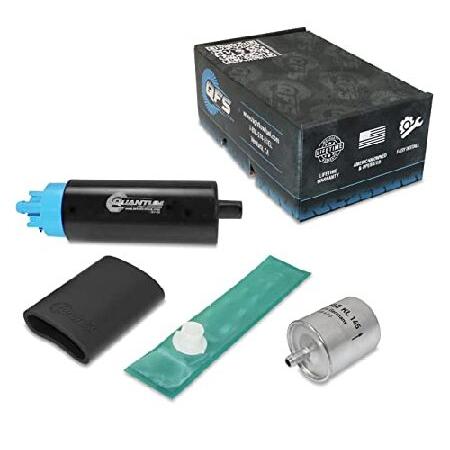 【平行輸入品】HFP-439-F BM K1200GT LT RS / K75 (K569) / R...