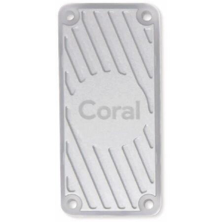 【平行輸入品】Coral USB Accelerator - USB AI アクセラレータ Rasp...