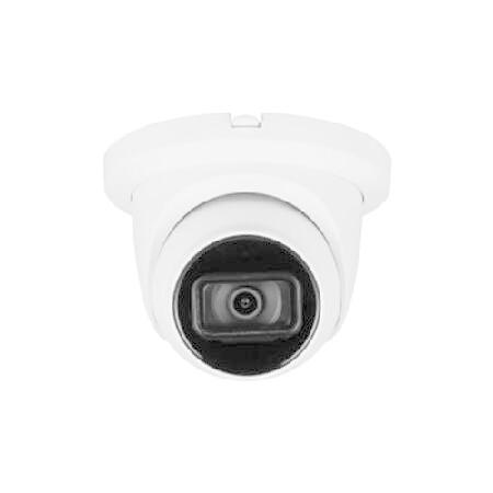 【平行輸入品】Loryta IPC-T5442TM-AS 2.8mm Fixed Lens 4MP ...