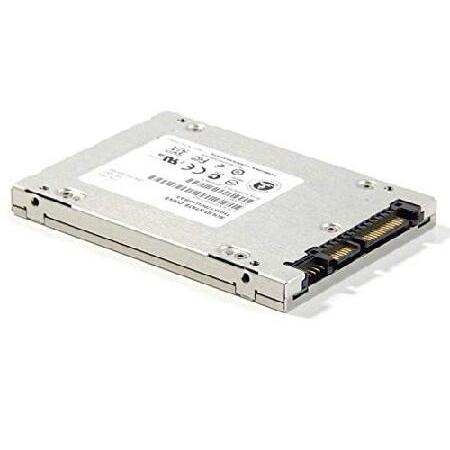 【平行輸入品】240GB 2.5&quot; SSD Solid State Drive for Lenovo...