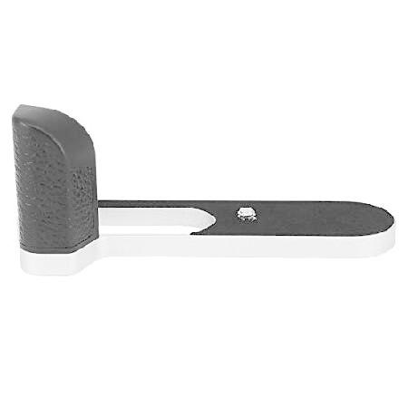 【平行輸入品】Haoge HG-Q2W カメラグリップ カメラハンドグリップ Camera Hand...