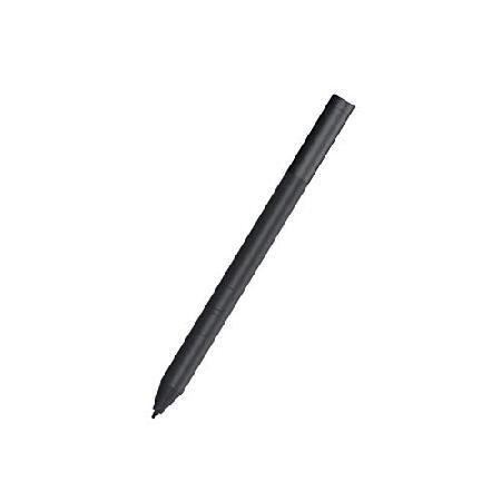 【平行輸入品】Dell デジタルペン DELL-PN350M-BK ブラック