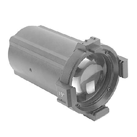 【平行輸入品】Aputure Spotlight Mount 19 Degree Lens