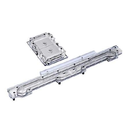 【平行輸入品】Phanteks 水冷システム PH-ASDOMKT_01 PCパーツその他