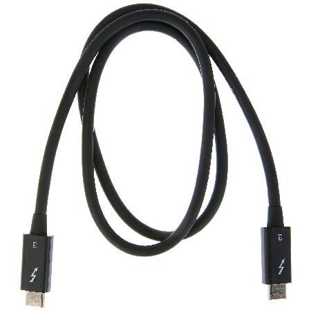 【平行輸入品】Lenovo Thunderbolt???? (M) - Thunderbolt 3~...