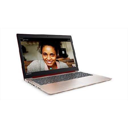 Lenovo IdeaPad 330 15.6 HD Business Laptop, Intel ...