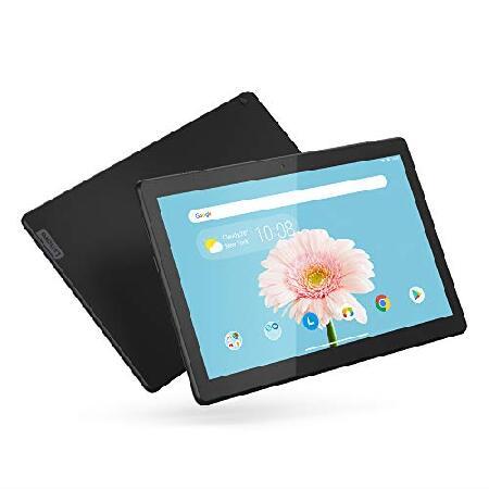 Lenovo Tab M10 HD 10.1&quot; Tablet, Android 9.0, 16GB ...