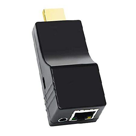 【平行輸入品】DDMALL ビデオコンバーター AVC-2K