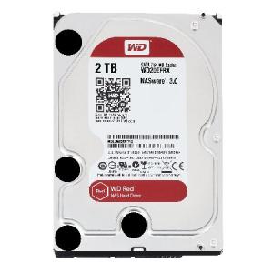 Western Digital（ウエスタンデジタル） 【平行輸入品】HGST Ultrastar