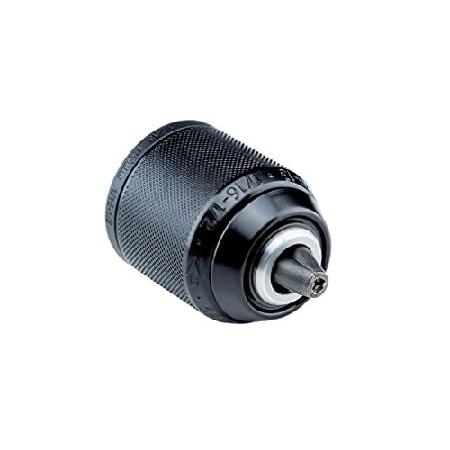 【平行輸入品】Keyless Drill Chuck Extra50-RV13 R〓hm 13224...