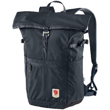 【平行輸入品】Fjallraven バックパック バッグ F23222-560 その他レディースバッ...