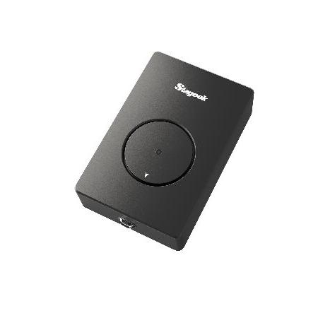 【平行輸入品】マウスジグラー Stageek マウスムーバー メカニカル 100%検出不可能 ドライ...