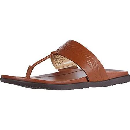 【平行輸入品】Pendleton サンダル PWS20C03-255-10