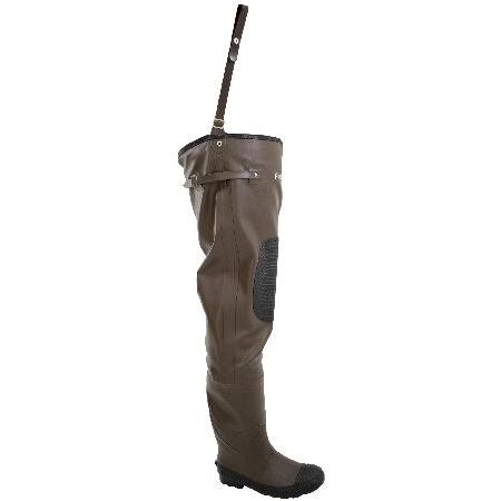 【平行輸入品】FROGG TOGGS フィッシングブーツ ウェーダー 5716247C-8-8 チェ...