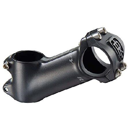 【平行輸入品】Ritchey Comp 4軸ステム 70mm 31.8インチ 30度 マットブラック